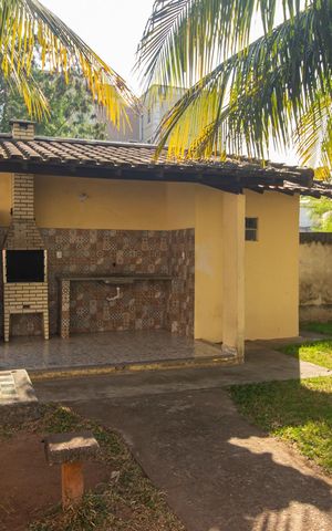 Apartamento para alugar com 52m², 2 quartos e 1 vagaÁrea comum - Churrasqueira