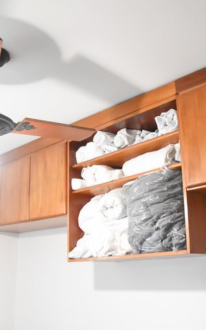 Apartamento à venda com 65m², 2 quartos e 1 vaga