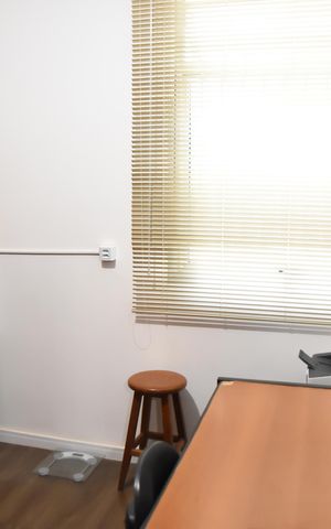 Apartamento à venda com 65m², 2 quartos e 1 vaga
