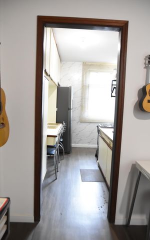 Apartamento à venda com 65m², 2 quartos e 1 vaga