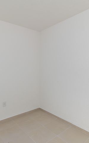 Apartamento para alugar com 42m², 2 quartos e 1 vaga Apartamento para alugar com 42m², 2 quartos e 1 vagaQuarto 1