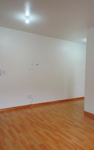 Apartamento para alugar com 35m², 1 quarto e sem vagaQuarto