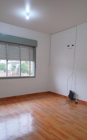 Apartamento para alugar com 35m², 1 quarto e sem vagaQuarto