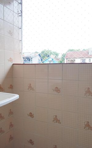 Apartamento para alugar com 35m², 1 quarto e sem vagaÁrea de Serviço