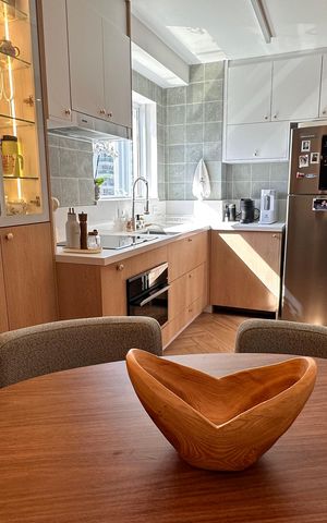 Apartamento à venda com 50m², 1 quarto e 1 vaga