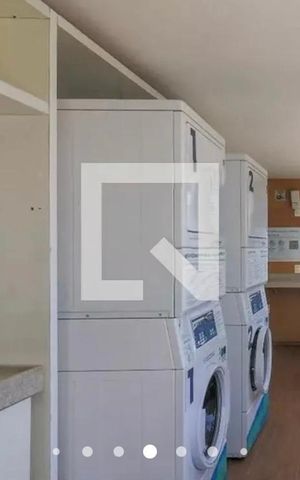 Apartamento à venda com 50m², 1 quarto e 1 vaga