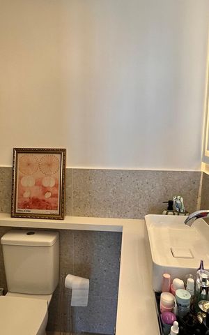 Apartamento à venda com 50m², 1 quarto e 1 vaga
