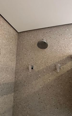 Apartamento à venda com 50m², 1 quarto e 1 vaga