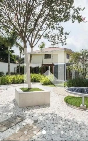 Apartamento à venda com 50m², 1 quarto e 1 vaga