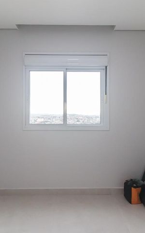 Apartamento para alugar com 175m², 4 quartos e 3 vagas Apartamento para alugar com 175m², 4 quartos e 3 vagasQuarto 1 - Suíte 1