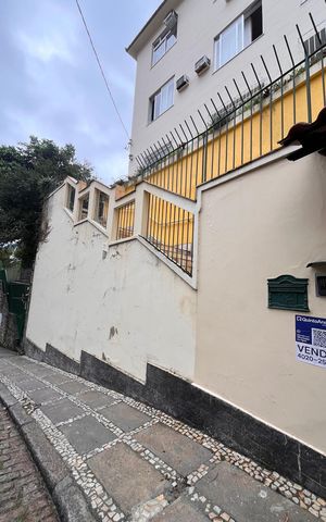 Apartamento à venda com 75m², 2 quartos e sem vaga Apartamento à venda com 75m², 2 quartos e sem vagaPlaca