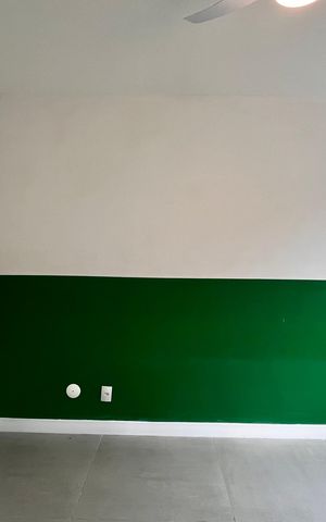 Apartamento à venda com 75m², 2 quartos e sem vaga Apartamento à venda com 75m², 2 quartos e sem vagaQuarto 2