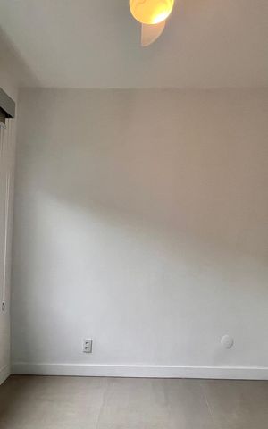 Apartamento à venda com 75m², 2 quartos e sem vaga Apartamento à venda com 75m², 2 quartos e sem vagaQuarto 1