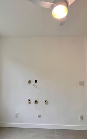 Apartamento à venda com 75m², 2 quartos e sem vaga Apartamento à venda com 75m², 2 quartos e sem vagaQuarto 2