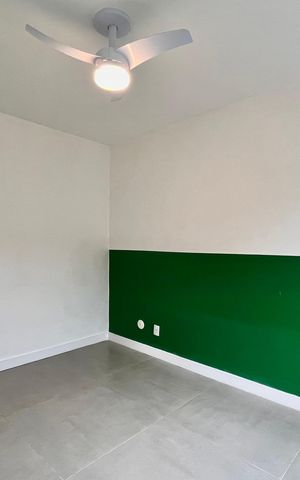 Apartamento à venda com 75m², 2 quartos e sem vaga Apartamento à venda com 75m², 2 quartos e sem vagaQuarto 2