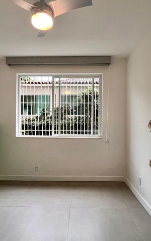 Apartamento à venda com 75m², 2 quartos e sem vaga Apartamento à venda com 75m², 2 quartos e sem vagaQuarto 2