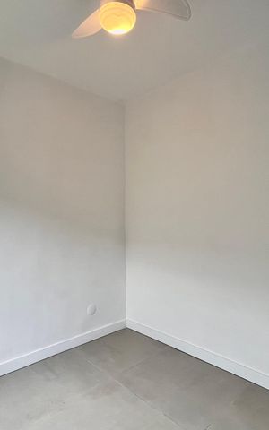 Apartamento à venda com 75m², 2 quartos e sem vaga Apartamento à venda com 75m², 2 quartos e sem vagaQuarto 1