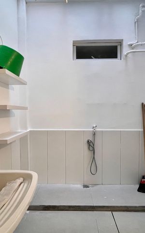 Apartamento à venda com 75m², 2 quartos e sem vaga Apartamento à venda com 75m², 2 quartos e sem vagaÁrea de Serviço