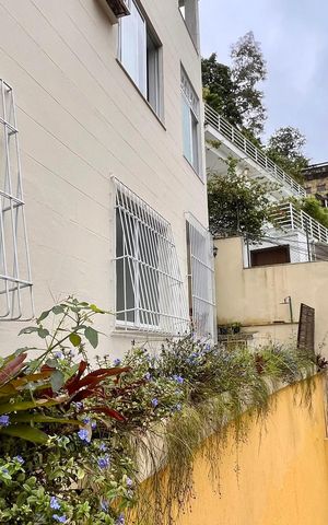 Apartamento à venda com 75m², 2 quartos e sem vaga Apartamento à venda com 75m², 2 quartos e sem vagaÁrea comum