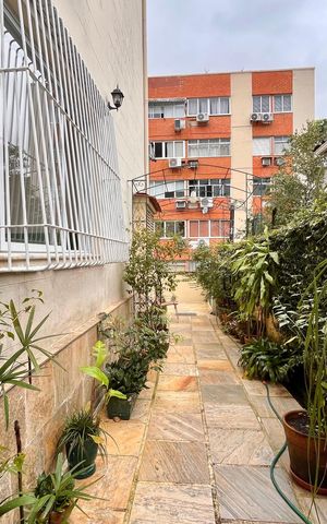 Apartamento à venda com 75m², 2 quartos e sem vaga Apartamento à venda com 75m², 2 quartos e sem vagaÁrea comum