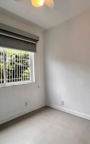 Apartamento à venda com 75m², 2 quartos e sem vaga Apartamento à venda com 75m², 2 quartos e sem vagaQuarto 1