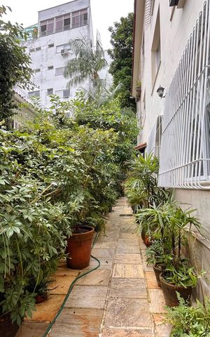 Apartamento à venda com 75m², 2 quartos e sem vaga Apartamento à venda com 75m², 2 quartos e sem vagaÁrea comum
