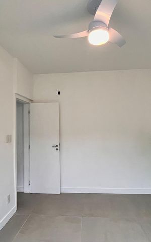 Apartamento à venda com 75m², 2 quartos e sem vaga Apartamento à venda com 75m², 2 quartos e sem vagaQuarto 2