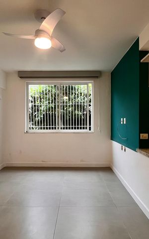 Apartamento à venda com 75m², 2 quartos e sem vaga Apartamento à venda com 75m², 2 quartos e sem vagaSala