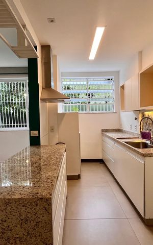 Apartamento à venda com 75m², 2 quartos e sem vaga Apartamento à venda com 75m², 2 quartos e sem vagaCozinha