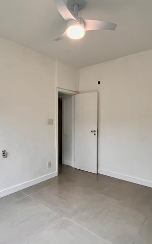 Apartamento à venda com 75m², 2 quartos e sem vaga Apartamento à venda com 75m², 2 quartos e sem vagaQuarto 2