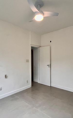 Apartamento à venda com 75m², 2 quartos e sem vaga Apartamento à venda com 75m², 2 quartos e sem vagaQuarto 2