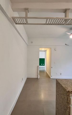 Apartamento à venda com 75m², 2 quartos e sem vaga Apartamento à venda com 75m², 2 quartos e sem vagaSala