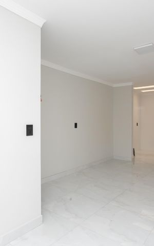 Casa para alugar com 30m², 1 quarto e sem vaga Casa para alugar com 30m², 1 quarto e sem vagaStudio