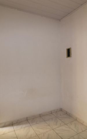 Apartamento para alugar com 35m², 2 quartos e sem vagaSuíte 