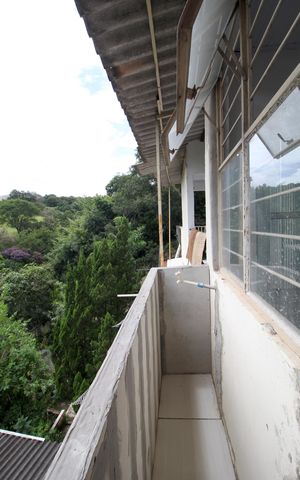 Apartamento para alugar com 35m², 2 quartos e sem vagaÁrea de Serviço