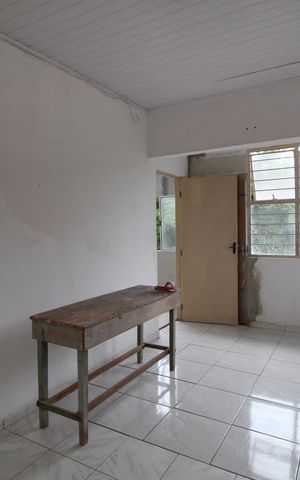 Apartamento para alugar com 35m², 2 quartos e sem vagaSala