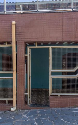 Casa para alugar com 469m², 4 quartos e 3 vagas Casa para alugar com 469m², 4 quartos e 3 vagasFachada