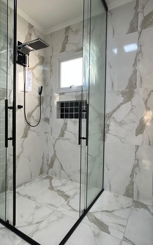Casa para alugar com 500m², 7 quartos e 3 vagas Casa para alugar com 500m², 7 quartos e 3 vagasBanheiro suíte