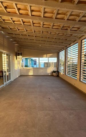 Casa para alugar com 500m², 7 quartos e 3 vagas Casa para alugar com 500m², 7 quartos e 3 vagasQuintal