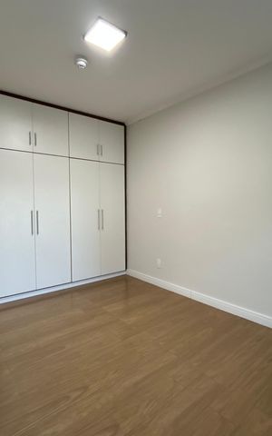 Casa para alugar com 500m², 7 quartos e 3 vagas Casa para alugar com 500m², 7 quartos e 3 vagasQuarto 4