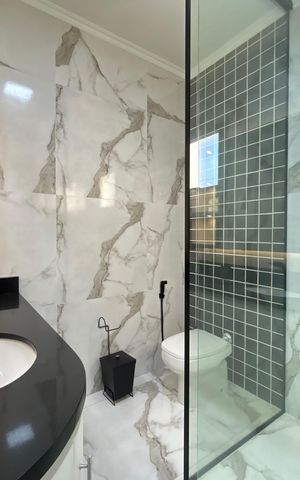 Casa para alugar com 500m², 7 quartos e 3 vagas Casa para alugar com 500m², 7 quartos e 3 vagasBanheiro suíte