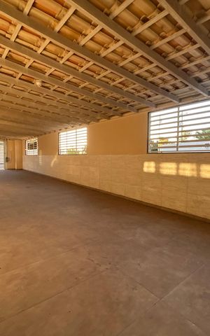 Casa para alugar com 500m², 7 quartos e 3 vagas Casa para alugar com 500m², 7 quartos e 3 vagasGaragem