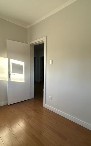 Casa para alugar com 500m², 7 quartos e 3 vagas Casa para alugar com 500m², 7 quartos e 3 vagasQuarto 1