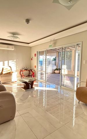 Casa para alugar com 500m², 7 quartos e 3 vagas Casa para alugar com 500m², 7 quartos e 3 vagasSala 3