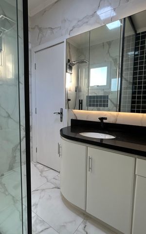 Casa para alugar com 500m², 7 quartos e 3 vagas Casa para alugar com 500m², 7 quartos e 3 vagasBanheiro suíte