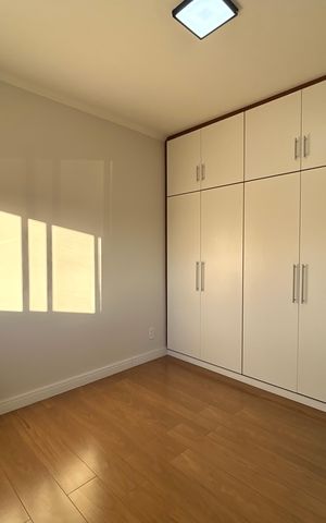 Casa para alugar com 500m², 7 quartos e 3 vagas Casa para alugar com 500m², 7 quartos e 3 vagasQuarto 2