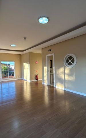 Casa para alugar com 500m², 7 quartos e 3 vagas Casa para alugar com 500m², 7 quartos e 3 vagasSala 2