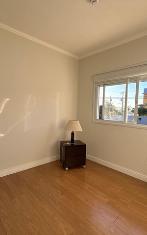 Casa para alugar com 500m², 7 quartos e 3 vagas Casa para alugar com 500m², 7 quartos e 3 vagasQuarto 2