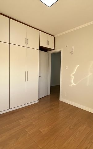 Casa para alugar com 500m², 7 quartos e 3 vagas Casa para alugar com 500m², 7 quartos e 3 vagasQuarto 2