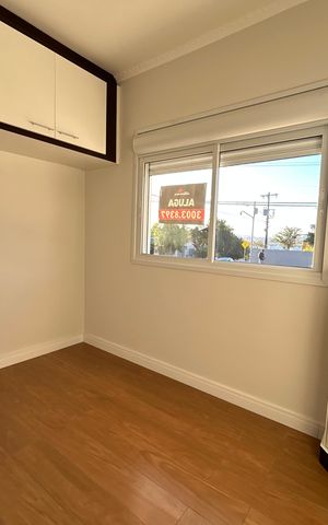 Casa para alugar com 500m², 7 quartos e 3 vagas Casa para alugar com 500m², 7 quartos e 3 vagasQuarto 1